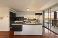 Property photo of 71/32 Agnes Street Albion QLD 4010