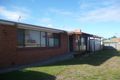 Property photo of 2 Remount Road Mowbray TAS 7248