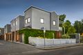 Property photo of 46 Cornish Lane Kensington VIC 3031