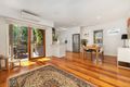 Property photo of 46 Cornish Lane Kensington VIC 3031
