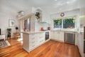 Property photo of 46 Cornish Lane Kensington VIC 3031