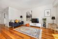 Property photo of 46 Cornish Lane Kensington VIC 3031