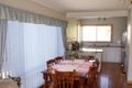Property photo of 19 Union Bridge Road Mole Creek TAS 7304