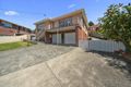 Property photo of 11 Webber Street Moonah TAS 7009