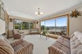 Property photo of 11 Webber Street Moonah TAS 7009