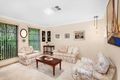 Property photo of 12 Quattroville Place Green Point NSW 2251