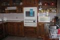 Property photo of 93 Spanns Road Beenleigh QLD 4207