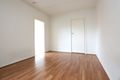 Property photo of 6/14 Osborne Avenue North Geelong VIC 3215
