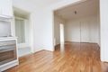Property photo of 6/14 Osborne Avenue North Geelong VIC 3215