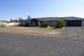 Property photo of 72 Racecourse Road Miles QLD 4415