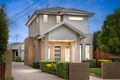 Property photo of 1/158 Roberts Street Yarraville VIC 3013