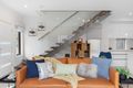 Property photo of 1/158 Roberts Street Yarraville VIC 3013