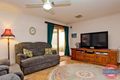 Property photo of 28 Roycroft Place Golden Grove SA 5125