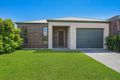 Property photo of 2/74 Piper Street Yarrawonga VIC 3730