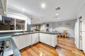 Property photo of 20 Grampians Street Palmerston ACT 2913