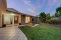 Property photo of 20 Grampians Street Palmerston ACT 2913