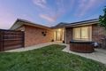 Property photo of 20 Grampians Street Palmerston ACT 2913