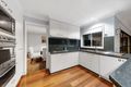 Property photo of 20 Grampians Street Palmerston ACT 2913