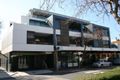 Property photo of 101 Ormond Esplanade Elwood VIC 3184