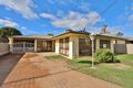 Property photo of 21 Waratah Street Kyabram VIC 3620