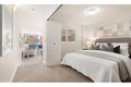 Property photo of 104/732 Military Road Mosman NSW 2088