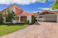 Property photo of 43 Stream Avenue Kewarra Beach QLD 4879