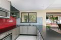 Property photo of 43 Stream Avenue Kewarra Beach QLD 4879