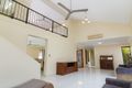 Property photo of 43 Stream Avenue Kewarra Beach QLD 4879