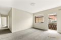 Property photo of 2/9 Dibble Avenue Marrickville NSW 2204