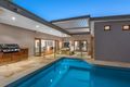 Property photo of 59 Lansdowne Street Newmarket QLD 4051