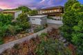 Property photo of 59 Lansdowne Street Newmarket QLD 4051