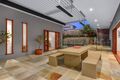 Property photo of 59 Lansdowne Street Newmarket QLD 4051