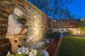 Property photo of 27 McLintock Way Karrinyup WA 6018