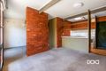 Property photo of 9/10 Drechsler Street Flora Hill VIC 3550