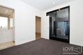 Property photo of 310/10-14 Hope Street Brunswick VIC 3056