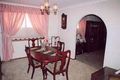 Property photo of 26 Swan Avenue Strathfield NSW 2135