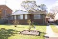 Property photo of 9 Cornwell Avenue Hobartville NSW 2753