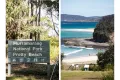 Property photo of 693 Murramarang Road Kioloa NSW 2539