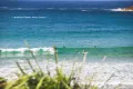 Property photo of 693 Murramarang Road Kioloa NSW 2539