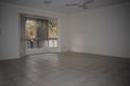 Property photo of 116 Equestrian Drive Yamanto QLD 4305