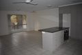 Property photo of 116 Equestrian Drive Yamanto QLD 4305