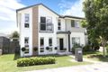 Property photo of 34 Truscott Avenue Middleton Grange NSW 2171