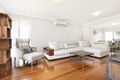 Property photo of 34 Truscott Avenue Middleton Grange NSW 2171