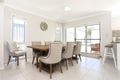 Property photo of 34 Truscott Avenue Middleton Grange NSW 2171