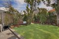 Property photo of 4 Boundary Street Bronte NSW 2024