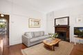 Property photo of 4 Boundary Street Bronte NSW 2024