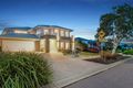 Property photo of 56 Oceanic Drive Safety Beach VIC 3936
