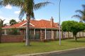 Property photo of 26 Halcyon Way Churchlands WA 6018