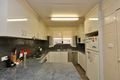 Property photo of 21 Waratah Street Kyabram VIC 3620