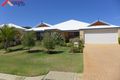 Property photo of 23 Talybont Bend Butler WA 6036